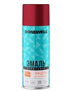 DONEWELL DWA3011