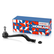 MOBILAND 325012470