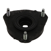 Febi 32617