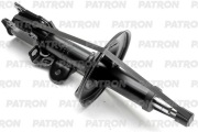 PATRON PSA334094