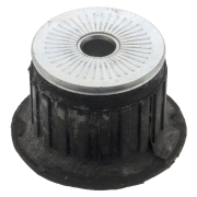 Febi 01927