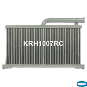 Krauf KRH1007RC