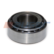 AUGER 69691