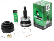 B-RING BOC1816A