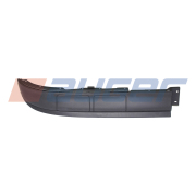 AUGER 58669