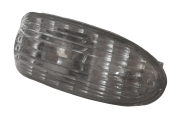 CHERY A213731010