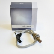 Cartronic CRTR0101530