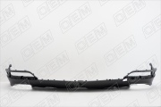 O.E.M. OEM0747