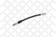 Stellox 2700180SX