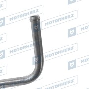 Motorherz HRH0098 