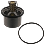Febi 11495