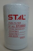 STAL ST28843