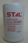 STAL S * * * 3