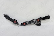 O.E.M. OEM0079KBZR