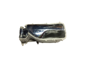 CHERY A116105450AL