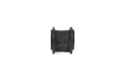 Stellox 7900180SX