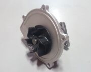 CHERY E4G161307010