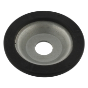 Febi 37165