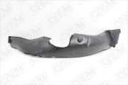 O.E.M. OEM0153PKPR