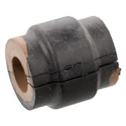 Febi 15581