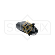 SUFIX IT1054