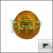 HTP HTPHW253206011