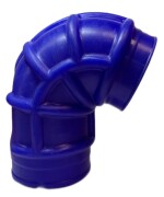 CARUM A21R321109300