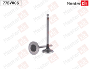 MasterKit 77BV006