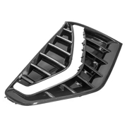 HAVAL 2803173XST01A