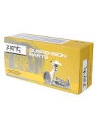 ZENTPARTS Z11038