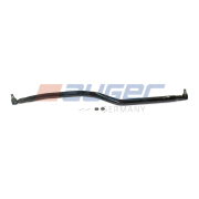 AUGER 11022