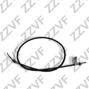 ZZVF ZVTC287