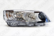 O.E.M. OEM0017FR