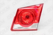 O.E.M. OEM0217FONR