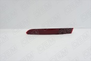 O.E.M. OEM0050PTFZL