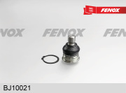 FENOX BJ10021