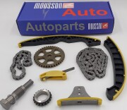 MOUSSON STK15S4G
