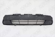 O.E.M. OEM3708