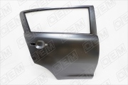 O.E.M. OEM0040DZR