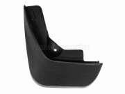 Sat STAU15016B2