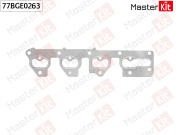 MasterKit 77BGE0263