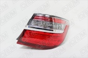 O.E.M. OEM0280FONR