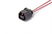 Cargen AX958