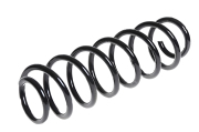 Standard Springs S * * * R