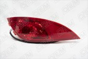 O.E.M. OEM0016PTFZL