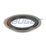 AUGER 69253