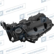 Motorherz 110EA0022AE