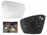 Sat STSD27940G1