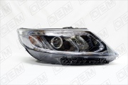 O.E.M. OEM0134FR