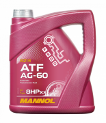 MANNOL 82134